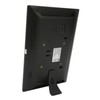 11.6 Inch Digital Calendar Alarm Day Clock 12 24 HR