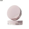 ESPOIR Be Natural Cushion SPF50+ PA++++ 14g*2ea, Color:02 Vanilla