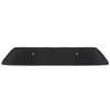 Rear Tailgate Window Sunshade Sun Shield for Ford F-150 2015
