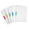 Durable SWINGCLIP® 30 A4 Clip Folder | Holds up to