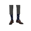 Cockatoo Socks For Him | Fun Socks for Her |