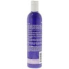One n Only Shiny Silver Ultra Conditioning Shampoo For Unisex