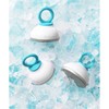 lescosmetics 카밍 페이스 쿨러 lescosmetics Calming Face Cooler
