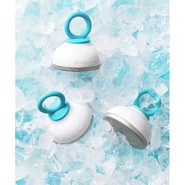 lescosmetics 카밍 페이스 쿨러 lescosmetics Calming Face Cooler