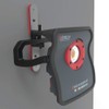 Scangrip Magnetic Holder L Nova/ColourMatch 3