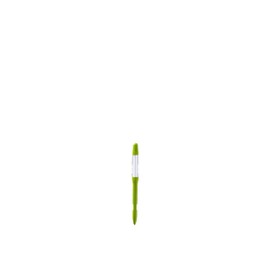 SUStee Watering Checker Small Green