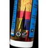 Termo Protector para Cabello.