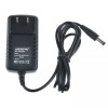 ABLEGRID 9V AC Adapter For Two Notes Torpedo Captor 4/8/16