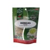 Hanan Hinojo 40g Fennel 1.4oz Herbal Tea from Peru