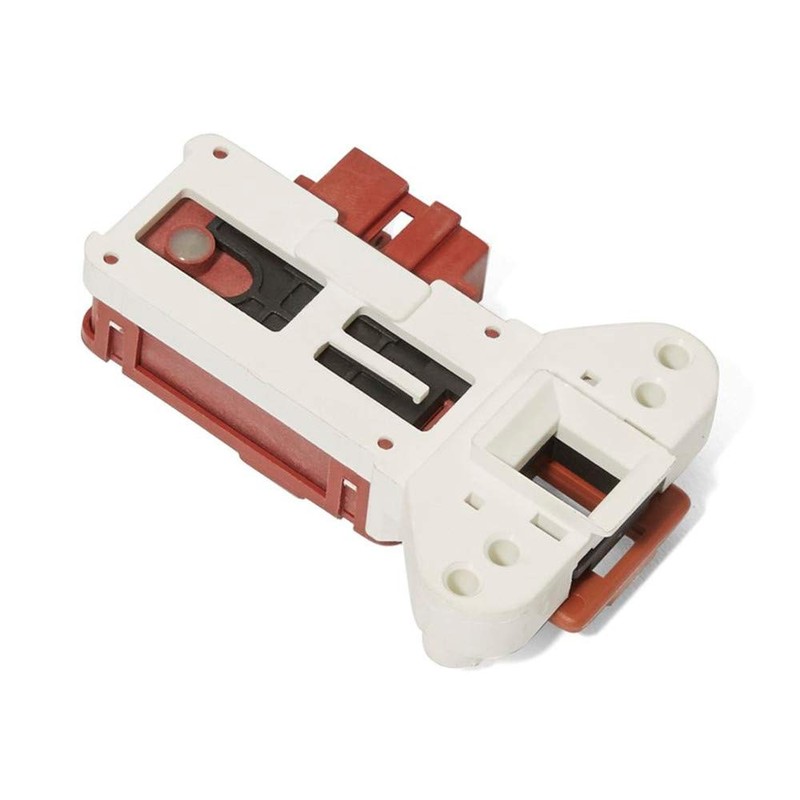 LAZER ELECTRICS Door Switch Lock Interlock for Bush, Logik, Proaction,