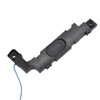 Replacement Internal Speaker Laptop Built in Internal Speaker Kit Right
