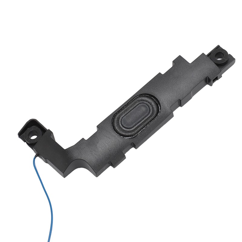 Replacement Internal Speaker Laptop Built in Internal Speaker Kit Right