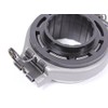 Release Bearing Clutch Bearing Gear Diesel Petrol All Models NEW