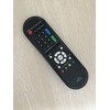Replacement Remote Control fit for Sharp LC-32SB23U LC-37SB24U LC-37D44U LC-46SB57UN