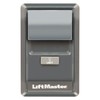 LiftMaster 885LM Security+ 2.0 Multi-Function Wireless Garage Door Opener and Lights Control Panel