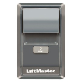 LiftMaster 885LM Security+ 2.0 Multi-Function Wireless Garage Door Opener and Lights Control Panel