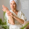 Bandi - Regenerating Body Butter For Dry Skin Intensely Nourishing