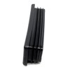 1" x 3" Rectangular Tubing Plugs RER-1X3-14-20 (4)