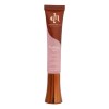 Danessa Myricks Beauty Glow Serum Hyaluronic Acid Niacinamid