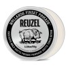 Reuzel Concrete Hold Cera Pomada Cabello Hombre Matte 95g