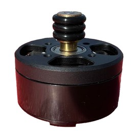 Great Lakes Logistics LLC Brushless Motor Repair Kit for SNOO Smart Sleeper Bassinet