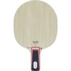 STIGA 1062-65 Table Tennis Racket Carbonnade 45 Chinese Style Pen