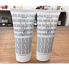 Angel Beauty Skin UV Cream 2.3 oz (65 g) x