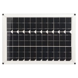 100W Solar Panel Kit, 12V Dual USB Charger High Efficiency Fast Charging Lightweight Car Battery Charger with Emergency Solar Panel for RV