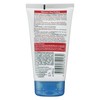 Garnier Skin Clear Active Exfoliation