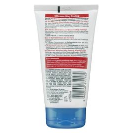 Garnier Skin Clear Active Exfoliation