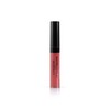 Lip Gloss Volume No. 170 Hot Grapefruit 7 ml