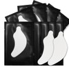 Lunamoon Eye Pads for Eyelash Extension Eyelash Pads Eye Pads