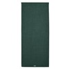 Ross Organic Cotton Hand Towels Selection Moss Green Guest Towel