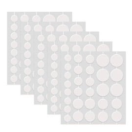 XKSOCT Unsichtbare Natürliche Pimple Patch 150 Stück Acne Patch Hydrokolloid Akne Patches Mit Teebaumöl Und Salicylsäure Tag Und Nacht 2-In-1 Wasserdicht Absorptions Pickel Patch