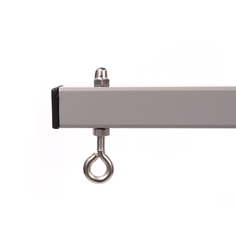 GROOMER ESSENTIALS Economy Arm & Clamp