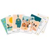 Grimaud - Leila Horoscope - Soul Shadow Collection 2 -