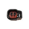 Fuel Injector Pigtail Connector Plug Wire EV6 EV14 Fit for