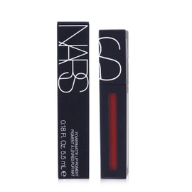 NARS Powermatte Lip Pigment - StarWoman Women Lipstick 0.18 Fl Oz (Pack of 1)