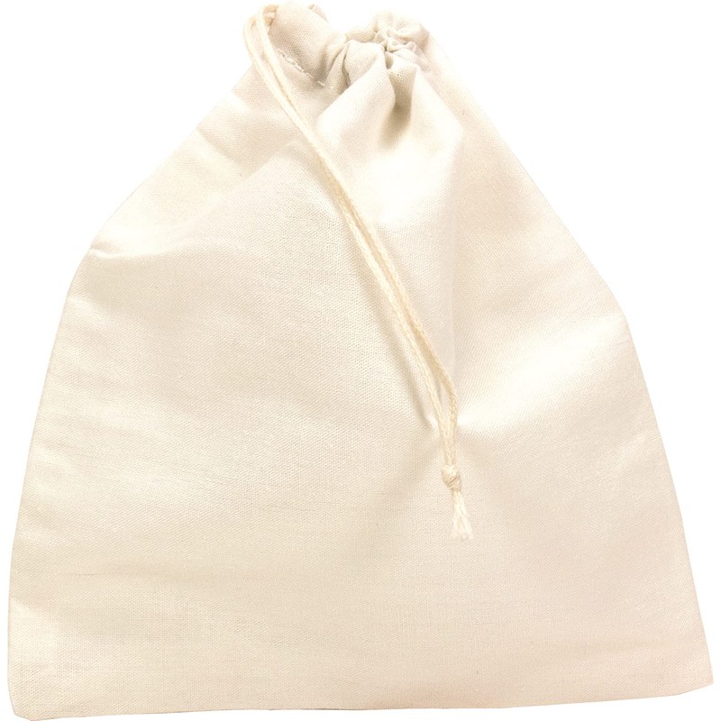 Ulysse 3864" Addition Table