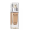 Estee Lauder Re-Nutriv Ultra Radiance Liquid Makeup SPF20 Shade 3N2