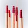 Nature Republic Honey Melting Lip Stick Glow Daily Collection Choose