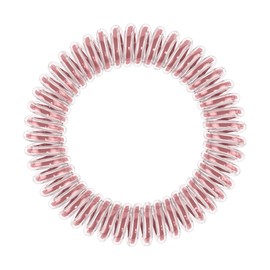 Invisibobble Georgia1124 Boot-Cut Used Blue