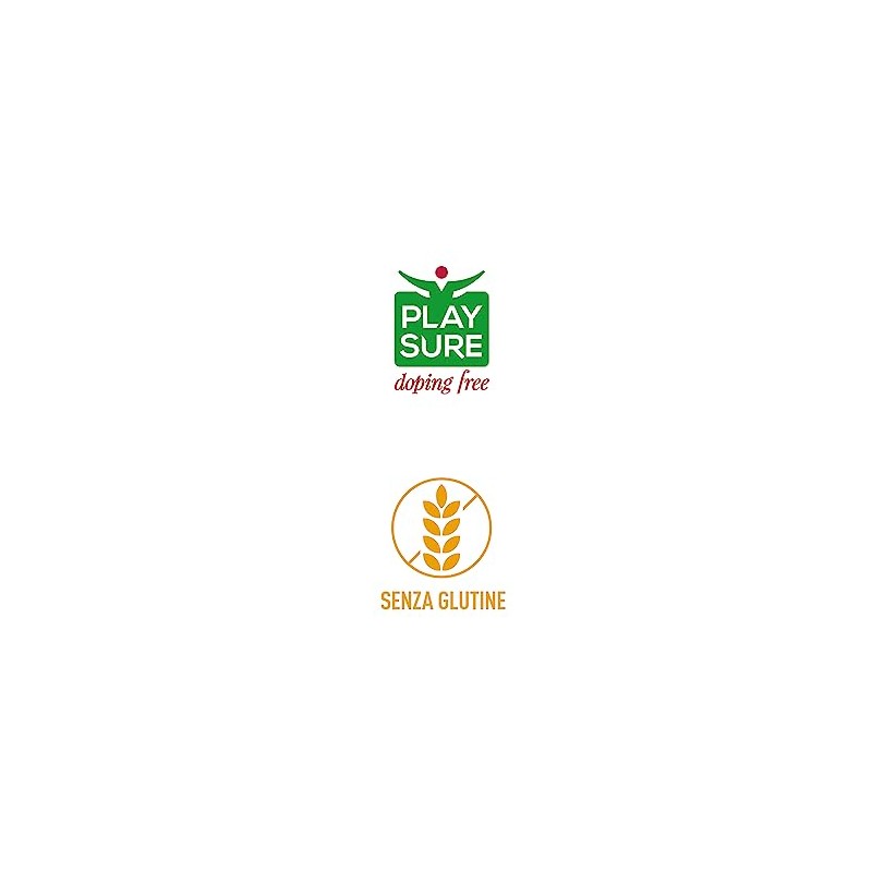 LongLife® Olio di Ribes Nero | Integratore ricco di omega-6