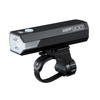 CATEYE AMPP 900 / VIZ 300 Bike Light Set: Powerful
