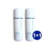2 pieces Renecell Multi Peptide Toner 200ml / 2개 르네셀 멀티 펩타이드 토너 200ml