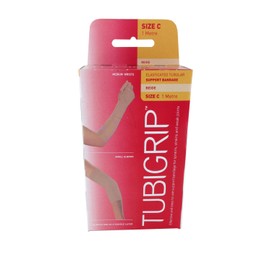 Tubigrip Bandage 44C 1 Metre
