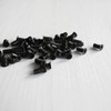 Ripe3D 30PCS Computer Fan Screws