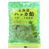 Hokkaido Peppermint Candy 3.2 oz (90 g) x 2 Bags
