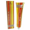 Schwarzkopf Igora Vibrance Tone-on-Tone - Hair color cream coloration -