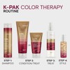 Joico K-PAK Color Therapy Luster Lock Instant Shine & Repair